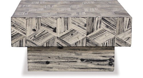 Casablanca Coffee Table Casablanca Coffee Table